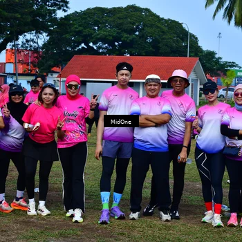 Runner Photo 8843616