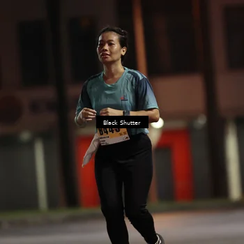 Runner Photo 8843617