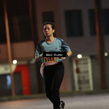 Runner Photo 8843618