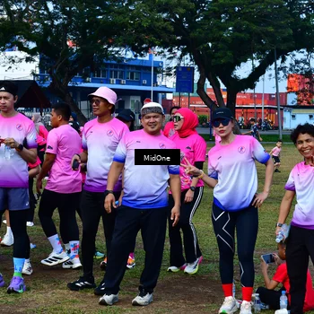 Runner Photo 8843619