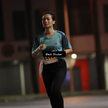 Runner Photo 8843621