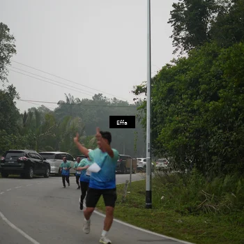 Runner Photo 8843622