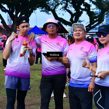 Runner Photo 8843624