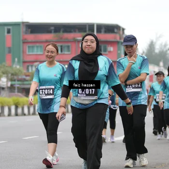 Runner Photo 8843626