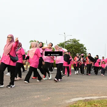Runner Photo 8843627