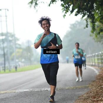 Runner Photo 8843628