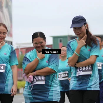 Runner Photo 8843633