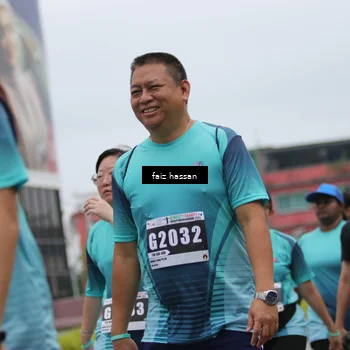 Runner Photo 8843636