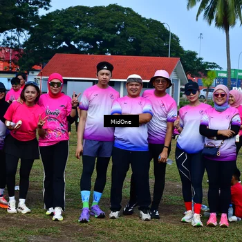 Runner Photo 8843637