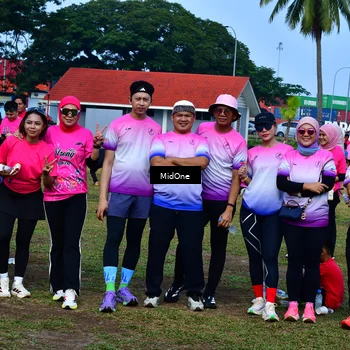 Runner Photo 8843640