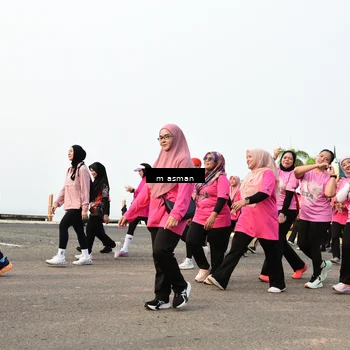 Runner Photo 8843642