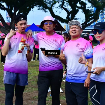 Runner Photo 8843643