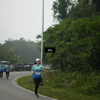 Runner Photo 8843644