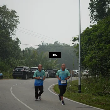 Runner Photo 8843645