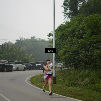 Runner Photo 8843646