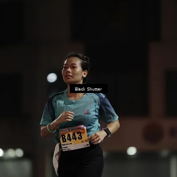 Runner Photo 8843647
