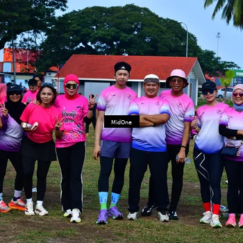 Runner Photo 8843651