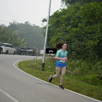 Runner Photo 8843652