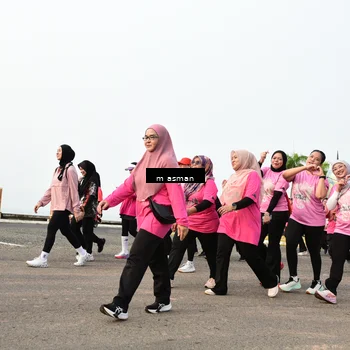 Runner Photo 8843654