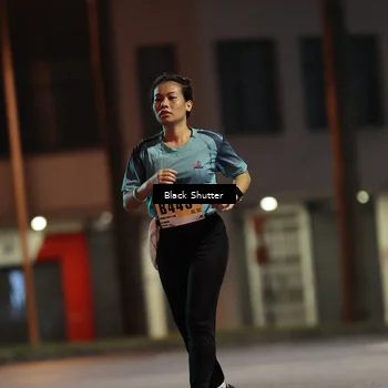 Runner Photo 8843656