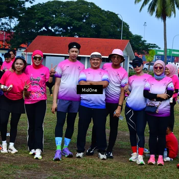 Runner Photo 8843658
