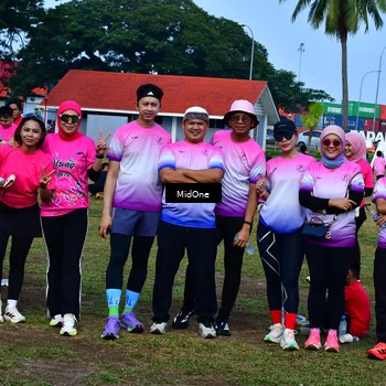 Runner Photo 8843661