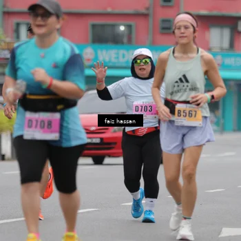 Runner Photo 8843666