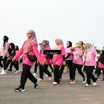 Runner Photo 8843667