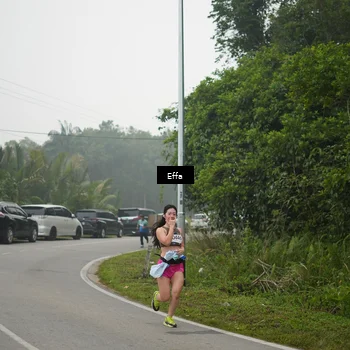 Runner Photo 8843668