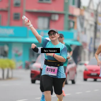 Runner Photo 8843670