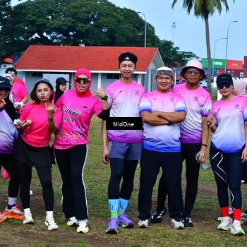 Runner Photo 8843679