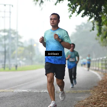 Runner Photo 8843680