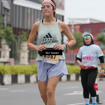 Runner Photo 8843681