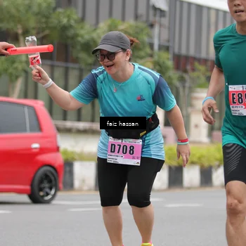 Runner Photo 8843682