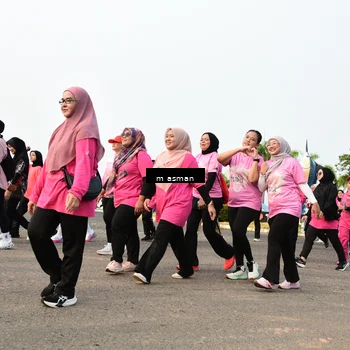 Runner Photo 8843683