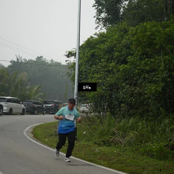 Runner Photo 8843684