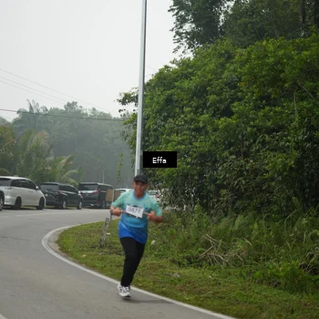 Runner Photo 8843686