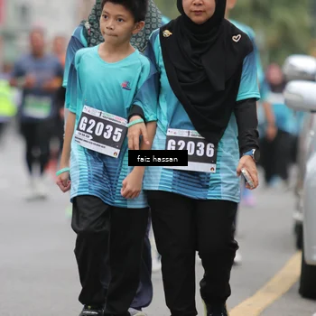 Runner Photo 8843688