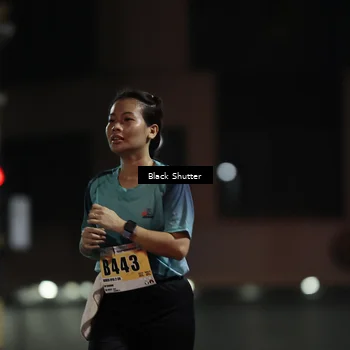 Runner Photo 8843689