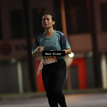 Runner Photo 8843690