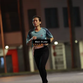 Runner Photo 8843696