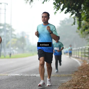 Runner Photo 8843698