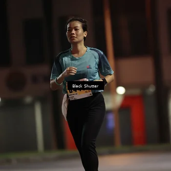 Runner Photo 8843699