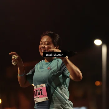 Runner Photo 8843700