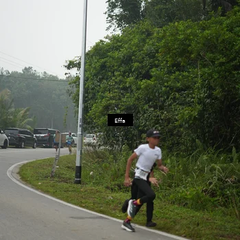 Runner Photo 8843705