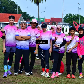 Runner Photo 8843708