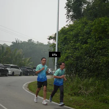 Runner Photo 8843710