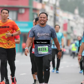 Runner Photo 8843713