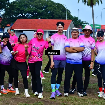 Runner Photo 8843714