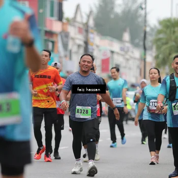 Runner Photo 8843718